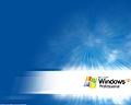 windowsxp_087.jpg
