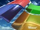 windowsxp_089.JPG