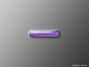 windowsxp_093.JPG
