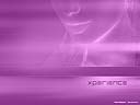 windowsxp_094.JPG