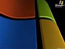 windowsxp_101.JPG
