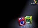 windowsxp_102.JPG