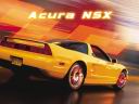 acura_nsx_5.jpg