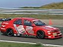 alfa_romeo_gtv1.jpg