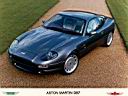 aston_martin.JPG