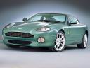 aston_martin_vantage_2.jpg