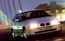 bmw323I.JPG