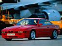 bmw854I.JPG