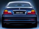 bmw_3series_10.jpg