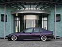 bmw_ktec_05.jpg