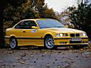bmw_m3.JPG