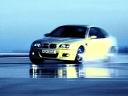 bmw_m3_11.jpg