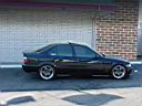 bmw_tuning.jpg