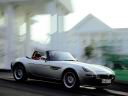 bmw_z8_5.jpg