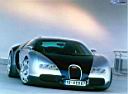 bugattieb_18_4veyron.jpg