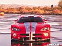 dodge_viper_gtsr_concept_04_800x600.jpg