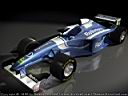 f1.jpg