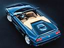 ferarri_f355_3.JPG