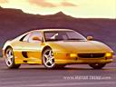 ferrari_355.jpg