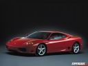 ferrari_360modena_1.jpg