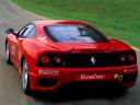 ferrari_360modena_2.jpg