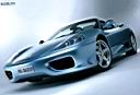 ferrari_360spyder.jpg