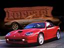 ferrari_550maranello.jpg