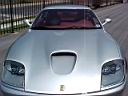 ferrari_566f.jpg