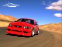 ford_mustang_cobra.jpg