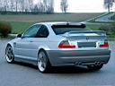 hamann_e46.jpg
