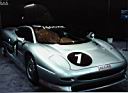 j_xj220f.JPG