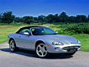 jaguar_xkr_convertible.jpg