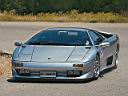 lamborghini_diablo.JPG