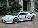 lamborgini_diablo2.jpg