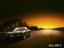 mazda_rx7_5.jpg