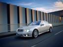mercedes_cl55amg_2.jpg