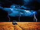 midwestern_field_storm_X5.jpg