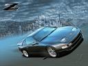 nissan_z_1.jpg