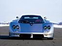 pagani_zonda_2.jpg