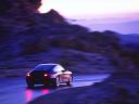 porsche_911carrera.jpg