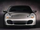 porsche_911turbo.jpg