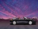 porsche_boxster.jpg