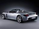 porsche_carrera_2.jpg