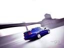 saab_93viggen_3.jpg