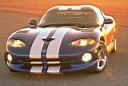 viper2.JPG