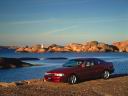 volvo_c70_1.jpg
