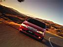 volvo_s70_3.jpg